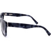 Derek Lam sunglasses TTBLU (53/21/140) - (BLEECKER)