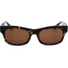 Derek Lam sunglasses TTGRN 52 0 0 - (DEVON)