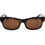 Derek Lam sunglasses TTGRN 52 0 0 - (DEVON)