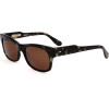 Derek Lam sunglasses TTGRN 52 0 0 - (DEVON)