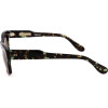 Derek Lam sunglasses TTGRN 52 0 0 - (DEVON)