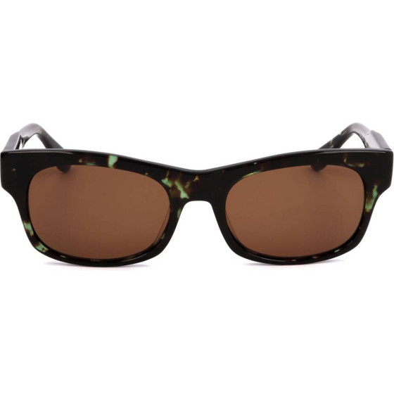 Derek Lam sunglasses TTGRN 52 0 0 - (DEVON)
