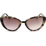 Derek Lam sunglasses TTORT (55/17/140) - (PHOENIXIS)