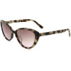 Derek Lam sunglasses TTORT (55/17/140) - (PHOENIXIS)