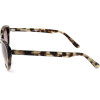 Derek Lam sunglasses TTORT (55/17/140) - (PHOENIXIS)