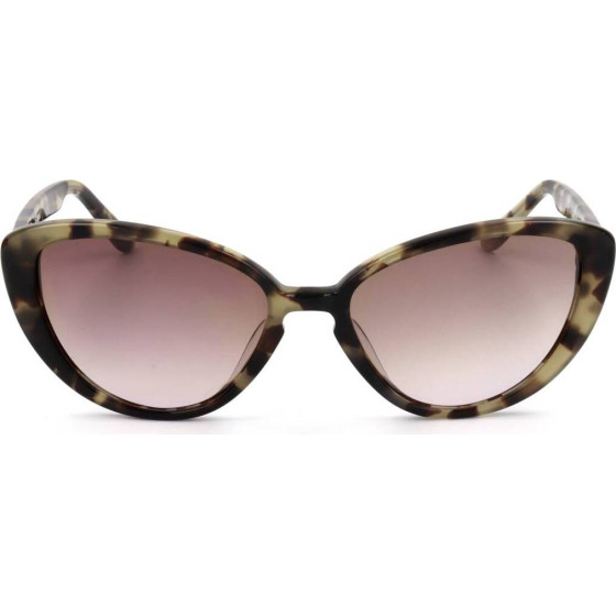 Derek Lam sunglasses TTORT (55/17/140) - (PHOENIXIS)
