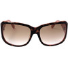 Derek Lam sunglasses TTPK (60/17/140) - (VENETIA)