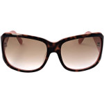 Derek Lam sunglasses TTPK (60/17/140) - (VENETIA)