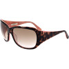 Derek Lam sunglasses TTPK (60/17/140) - (VENETIA)