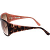 Derek Lam sunglasses TTPK (60/17/140) - (VENETIA)