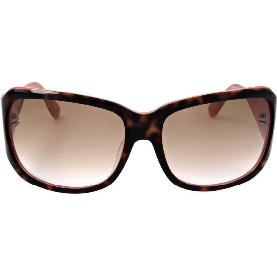 Derek Lam sunglasses TTPK (60/17/140) - (VENETIA)
