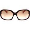 Derek Lam sunglasses TTPK (60/19/125) - (ROMY)