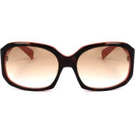 Derek Lam sunglasses TTPK (60/19/125) - (ROMY)