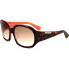 Derek Lam sunglasses TTPK (60/19/125) - (ROMY)