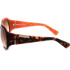 Derek Lam sunglasses TTPK (60/19/125) - (ROMY)