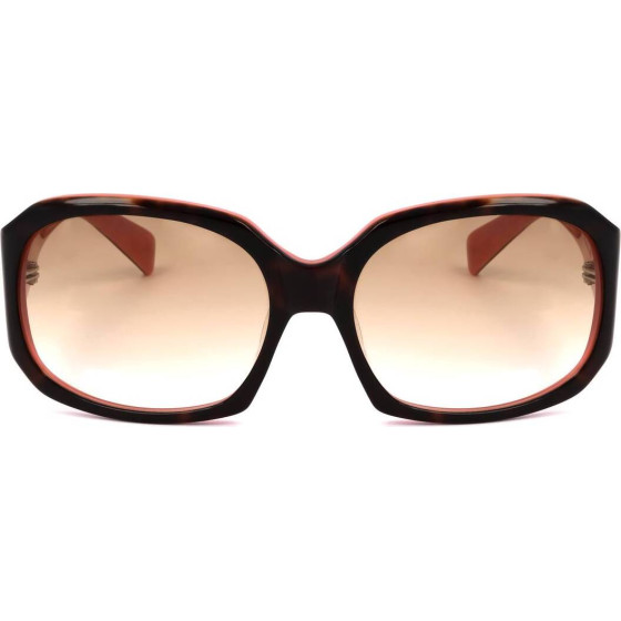 Derek Lam sunglasses TTPK (60/19/125) - (ROMY)