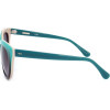Derek Lam sunglasses TURQ (50/24/140) - (LORE)