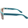 Derek Lam sunglasses TURQ (55/17/158) - (EASTON)