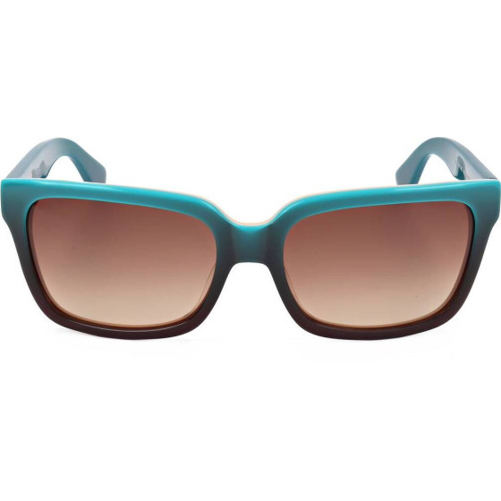 Derek Lam sunglasses TURQ (55/17/158) - (EASTON)