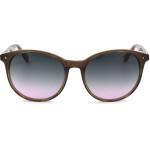 Derek Lam sunglasses WALNT (52/19/138) - (EDIE)