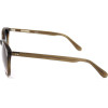 Derek Lam sunglasses WALNT (52/19/138) - (EDIE)