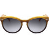 Derek Lam sunglasses YLW 55 0 0 - (SAMMY)