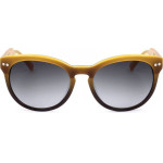 Derek Lam sunglasses YLW 55 0 0 - (SAMMY)