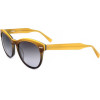 Derek Lam sunglasses YLW 55 0 0 - (SAMMY)