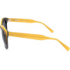 Derek Lam sunglasses YLW 55 0 0 - (SAMMY)