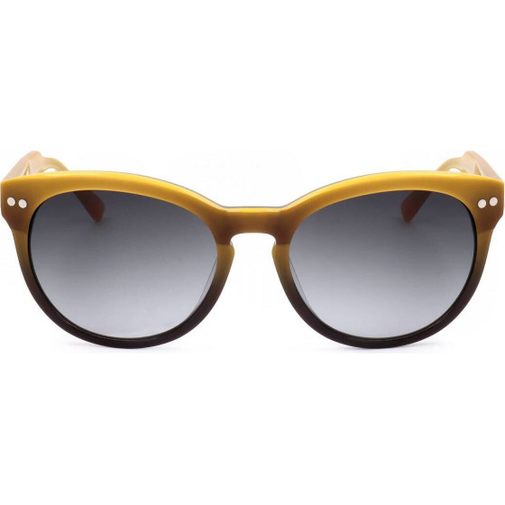 Derek Lam sunglasses YLW 55 0 0 - (SAMMY)