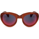 Dries Van Noten by Linda Farrow sunglasses (00/00/000) - (8DVN3A)