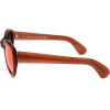 Dries Van Noten by Linda Farrow sunglasses (00/00/000) - (8DVN3A)