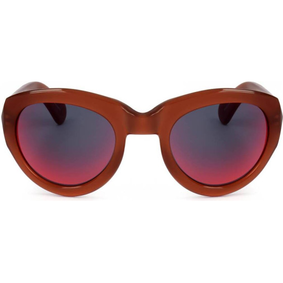 Dries Van Noten by Linda Farrow sunglasses (00/00/000) - (8DVN3A)