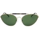 Dries Van Noten by Linda Farrow sunglasses C1 (00/00/000) - (8DVN7)