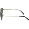 Dries Van Noten by Linda Farrow sunglasses C1 (00/00/000) - (8DVN7)