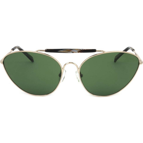 Dries Van Noten by Linda Farrow sunglasses C1 (00/00/000) - (8DVN7)