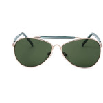 Dries Van Noten by Linda Farrow sunglasses C1 (00/00/000) - (8DVN8)