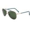 Dries Van Noten by Linda Farrow sunglasses C1 (00/00/000) - (8DVN8)