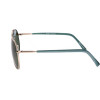 Dries Van Noten by Linda Farrow sunglasses C1 (00/00/000) - (8DVN8)