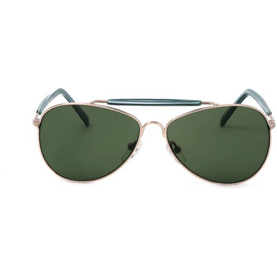 Dries Van Noten by Linda Farrow sunglasses C1 (00/00/000) - (8DVN8)