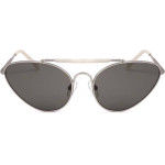 Dries Van Noten by Linda Farrow sunglasses C1 (00/00/000) - (8DVN9)