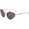 Dries Van Noten by Linda Farrow sunglasses C1 (00/00/000) - (8DVN9)