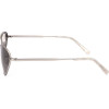 Dries Van Noten by Linda Farrow sunglasses C1 (00/00/000) - (8DVN9)