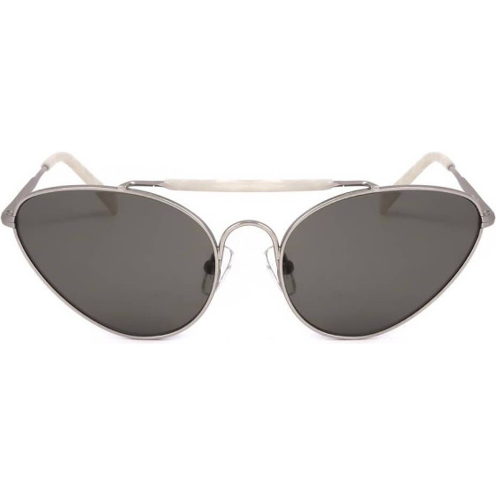 Dries Van Noten by Linda Farrow sunglasses C1 (00/00/000) - (8DVN9)