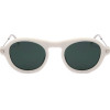 Dries Van Noten by Linda Farrow sunglasses C1 (47/22/142) - (DVN31)