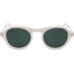 Dries Van Noten by Linda Farrow sunglasses C1 (47/22/142) - (DVN31)