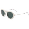 Dries Van Noten by Linda Farrow sunglasses C1 (47/22/142) - (DVN31)