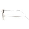 Dries Van Noten by Linda Farrow sunglasses C1 (47/22/142) - (DVN31)