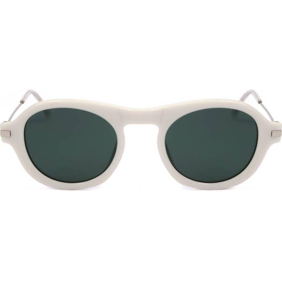Dries Van Noten by Linda Farrow sunglasses C1 (47/22/142) - (DVN31)