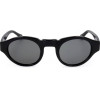 Dries Van Noten by Linda Farrow sunglasses C1 (47/25/145) - (DVN62)